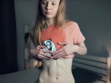 female cam girl ani_hunny image #4057112