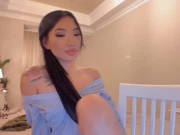 female cam girl elikacutee image #501724