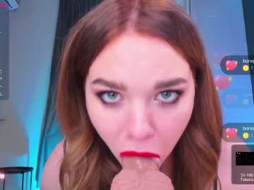 female cam girl jennis_charming image #3596057