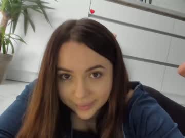 female cam girl meryfoxxx image #2394916