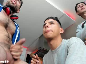 female cam man jeff_and_friend image #3755758