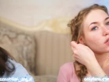 female cam girl angels_kiss image #452025