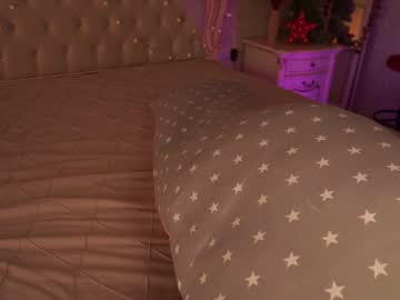 female cam girl pussy__money__weed image #1900747
