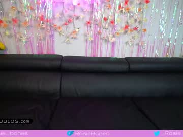 female cam girl rosiebones image #3104380