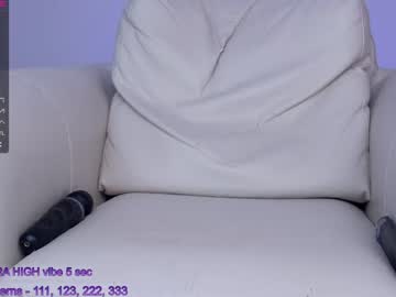 female cam girl sapphirealice image #3369722