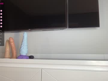 female cam girl candysfox image #1457874