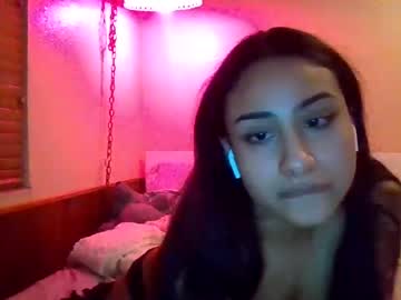 female cam couple jadexbabe image #3526411