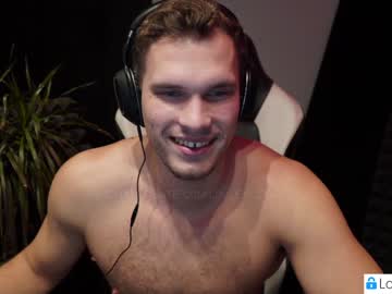 female cam man lovleycouplexxx image #848409