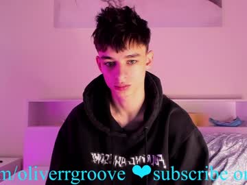 female cam man oliverrgroove image #346217