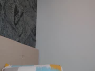 female cam girl sofia_sakura image #747830