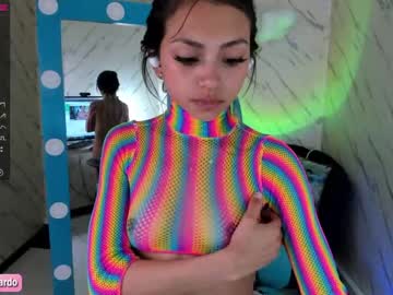 female cam girl sweet_littleee image #2645197