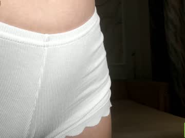 female cam girl alisa_foxxx image #2872039