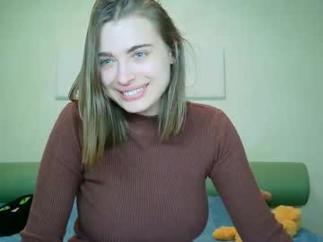 female cam girl francheska___ image #1792101