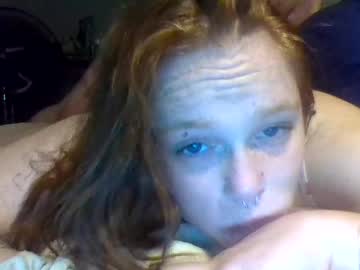 redheadslutwife8803  webcam