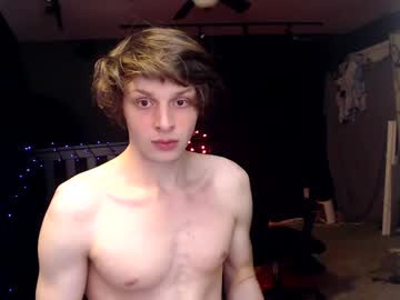female cam man jimmylol42 image #1187902