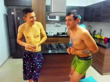female cam man fuckboys_hot image #2441057