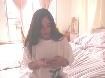 female cam girl kendalltyler image #2260958