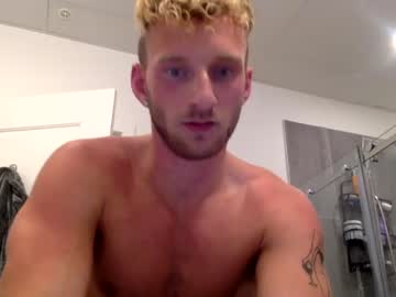 female cam man secondnaughtylife image #876968