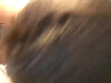 sassnpoppy  webcam