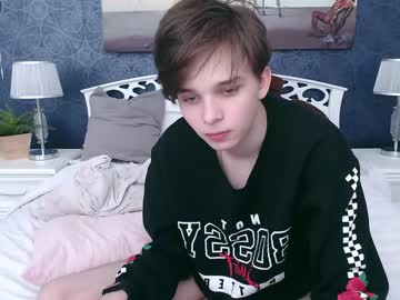 female cam man timmysawyer image #1848603