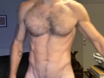 female cam man leojock2929 image #93120