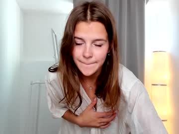 female cam girl eli_sun image #2423926