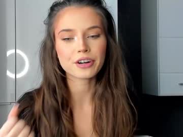 female cam girl isia_slay image #3276820