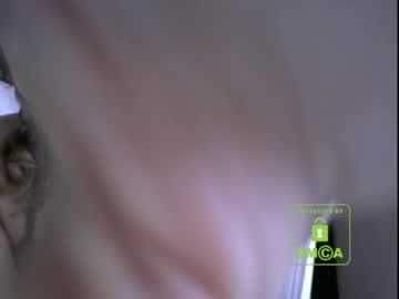 female cam girl tinakostulas image #333739