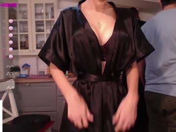 female cam girl whats_her_name image #901058