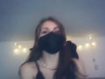 carlxanna  webcam
