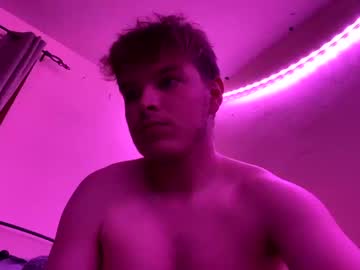 female cam man barelylegalhighschooler image #158262