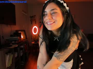 female cam girl doubedeesarai image #2922134