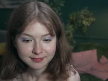 female cam girl silk_geisha image #2159029