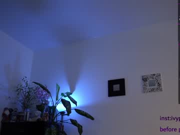 female cam girl kronniekray image #1727115
