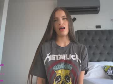 female cam girl venezolanacute image #1715879