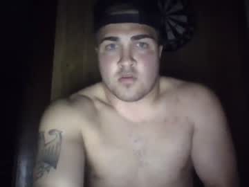 female cam man hotstudboy69 image #1422696