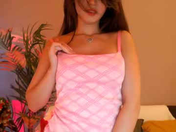 female cam girl sharasuo image #930997