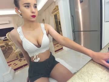 female cam girl ehotlovea image #3272413