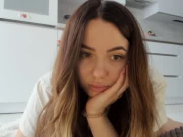 female cam girl meryfoxxx image #1936086