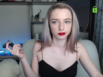 female cam girl adrykilly image #200730