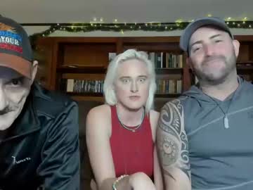 female cam man whaaaaaaaat image #3775555
