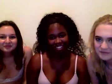 female cam girl catlily222 image #14322