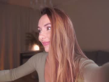female cam girl alwayssomewhere image #313096