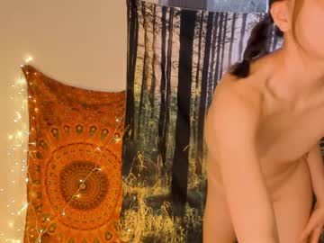 female cam girl kaveskiki image #3793883