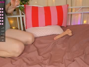 female cam girl annbarby image #842942
