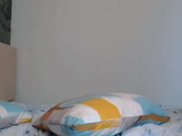 female cam girl sofia_sakura image #711960