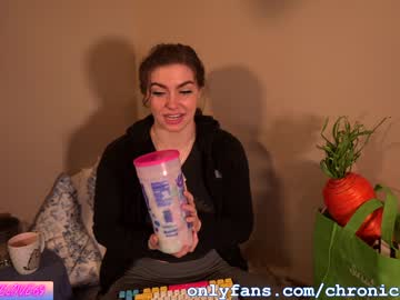 female cam girl chroniclove image #1558146