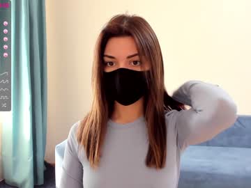 female cam girl alice_baby0 image #1659649