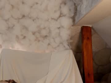 female cam girl felicitameow image #3472961