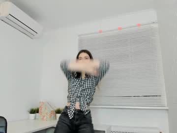 female cam girl willa_wilkins_ image #1215725